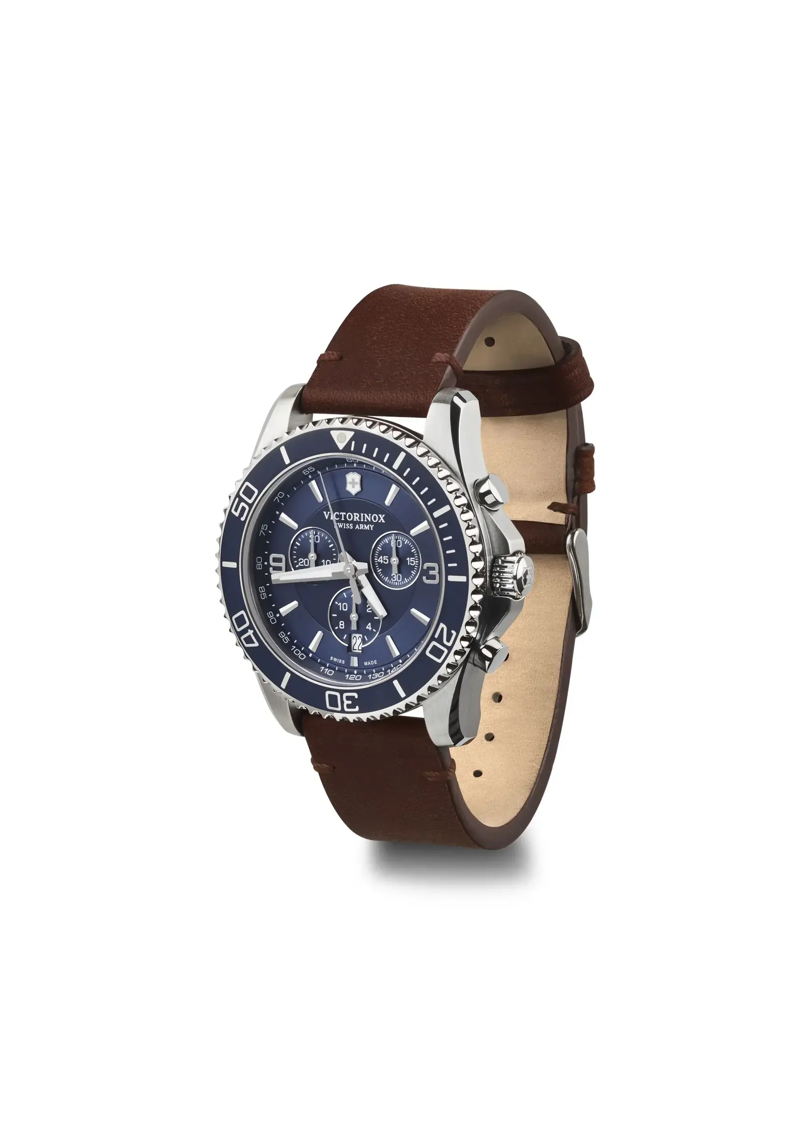 Victorinox Montre Victorinox - Maverick