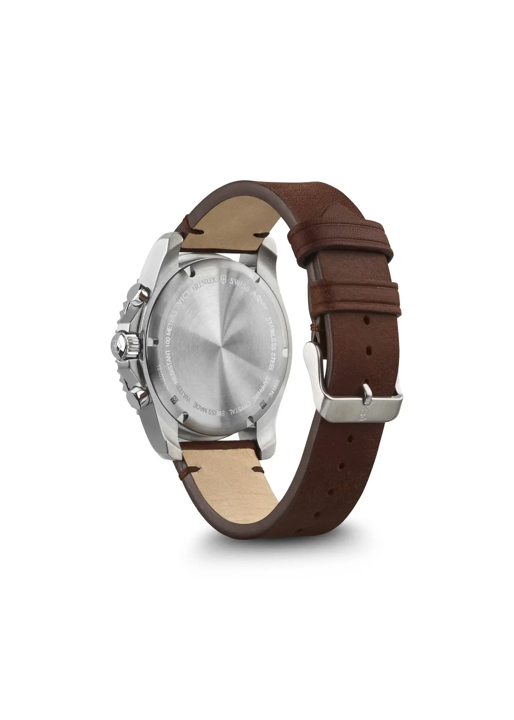 Victorinox Montre Victorinox - Maverick