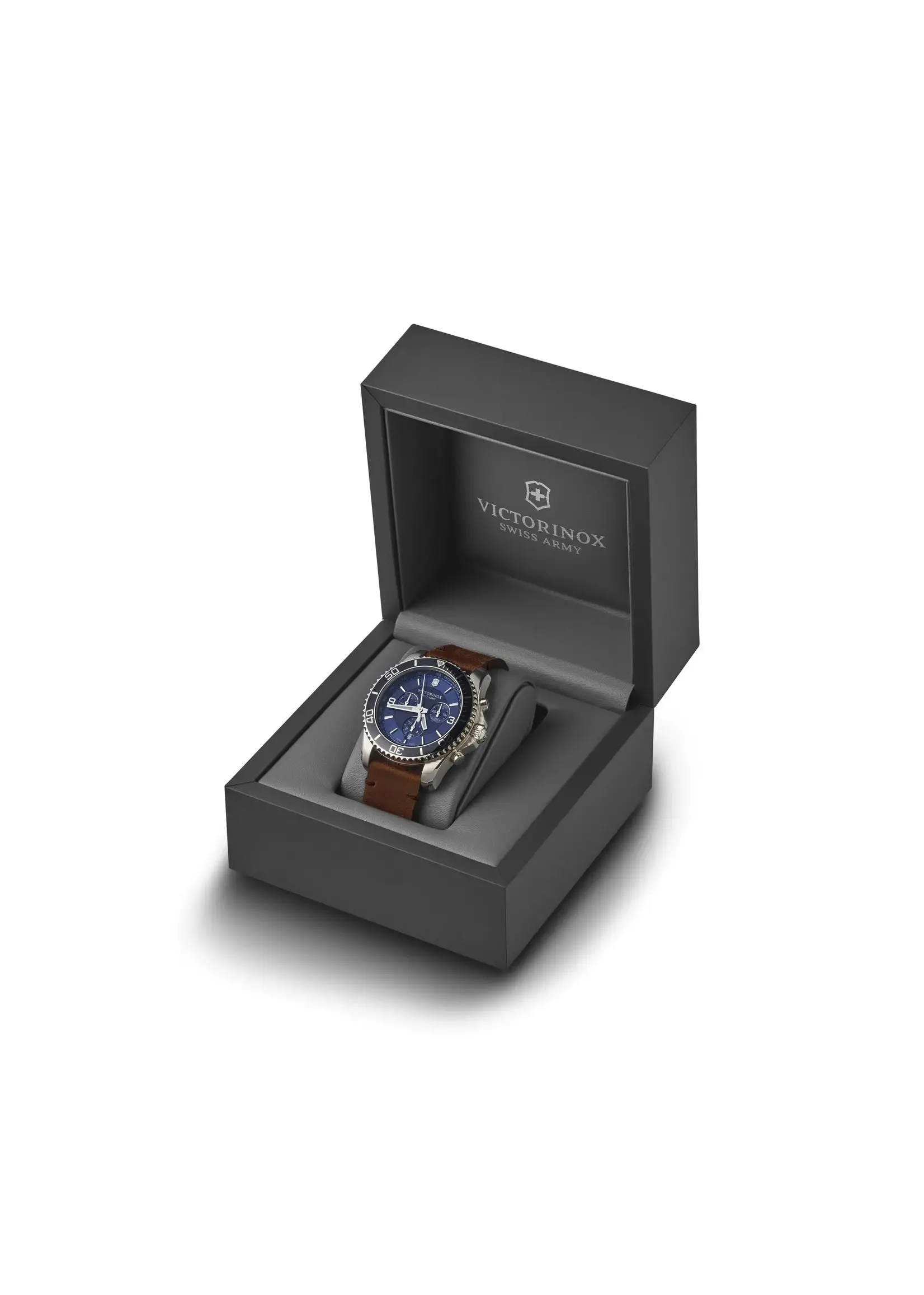 Victorinox Montre Victorinox - Maverick