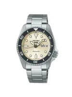 Montre Seiko SRPK31K1