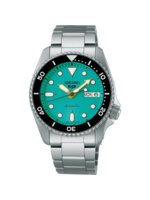 Montre Seiko SRPK33K1