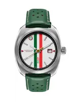 Raidillon Montre Raidillon Miles-A10-1011