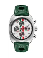 Raidillon Montre Raidillon Miles-C10-1012