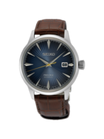 Seiko Montre Seiko SRPK15J1