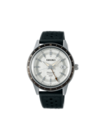 Seiko Montre Seiko SSK011J1