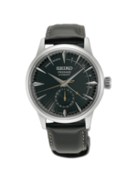 Seiko Montre Seiko SSA459J1