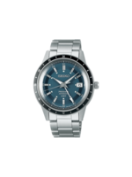 Seiko Montre Seiko SSK009J1