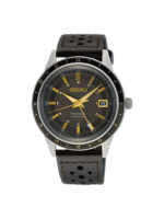 Seiko Montre Seiko SSK013J1