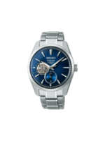 Seiko Montre Seiko SPB417J1