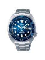 Seiko Montre Seiko SRPK01K1