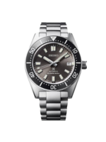 Seiko Montre Seiko SPB143J1