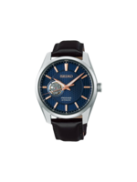 Seiko Montre Seiko SPB311J1