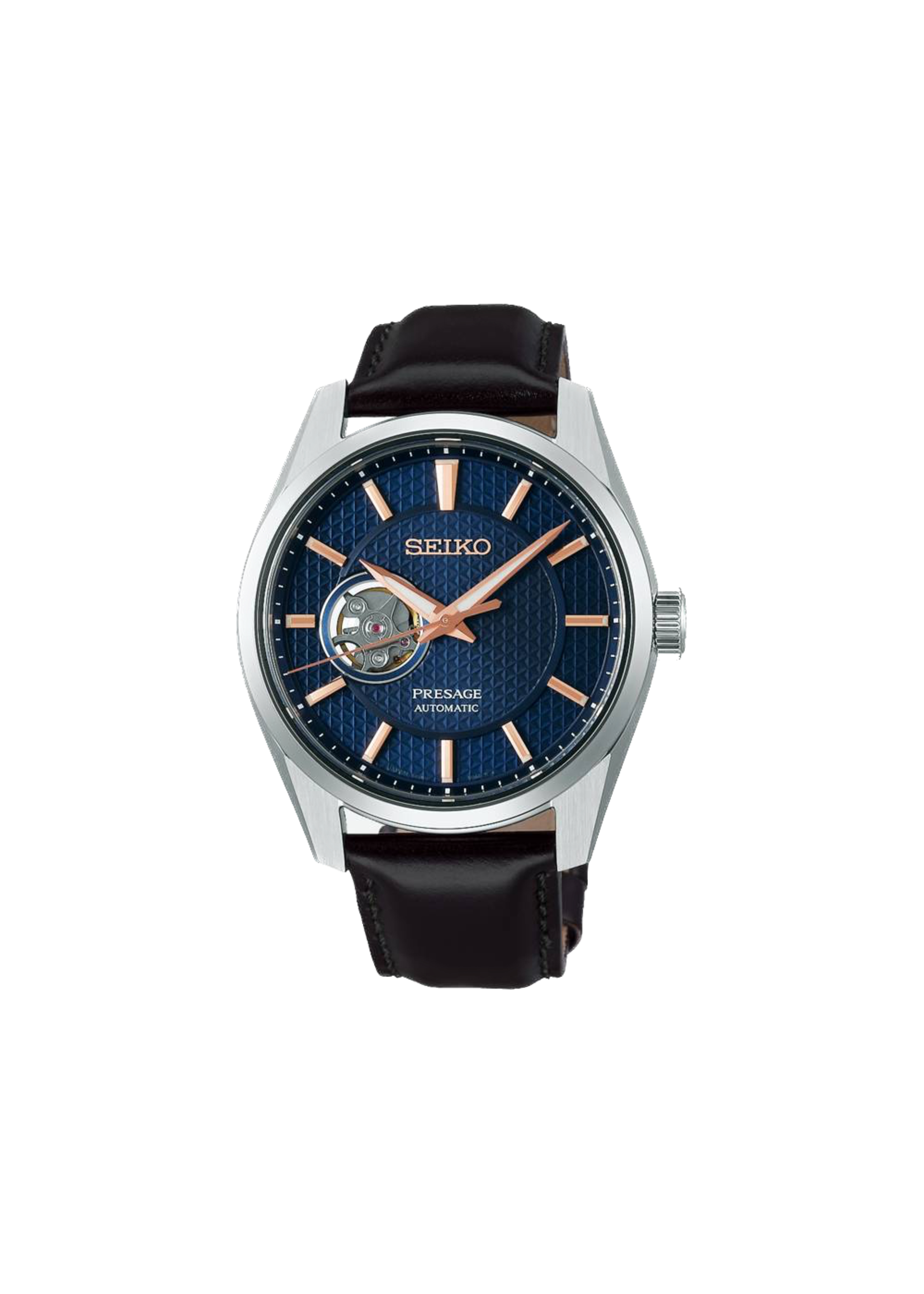 Seiko Montre Seiko SPB311J1