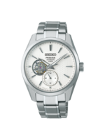 Seiko Montre Seiko SPB415J1
