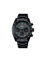 Seiko Montre Seiko SSC917P1