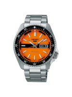 Seiko Montre Seiko SRPK11K1