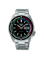 Seiko Montre Seiko SRPK13K1