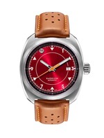 Raidillon Montre Raidillon Miles-A10-1009