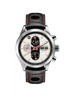Raidillon Montre Raidillon Sprint-C10-2001