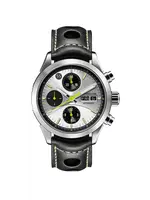 Raidillon Montre Raidillon Sprint-C10-2002