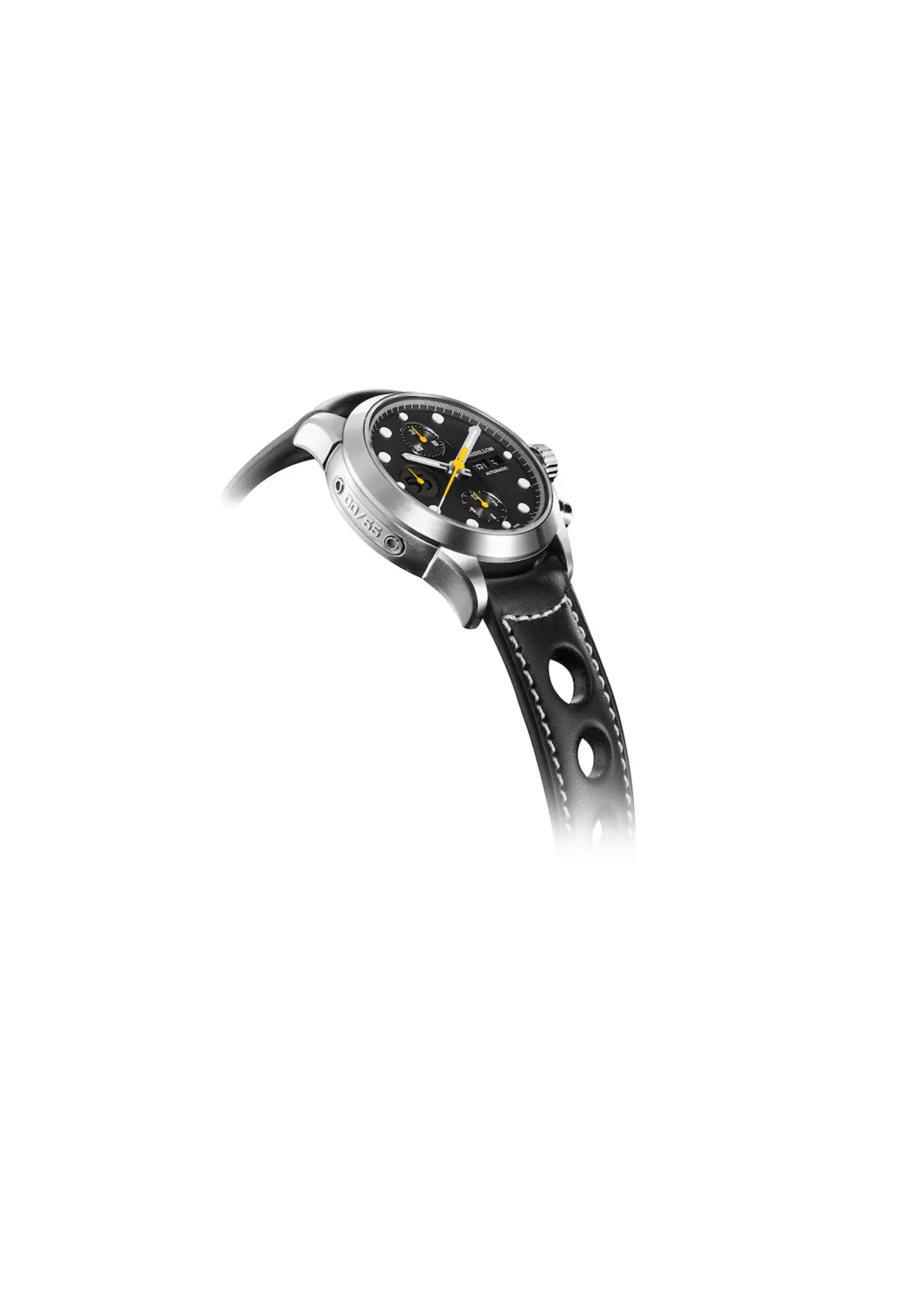 Raidillon Montre Raidillon Sprint-C10-2003