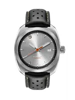 Raidillon Montre Raidillon Miles-A10-1010