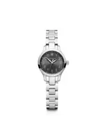 Victorinox Montre Victorinox - Alliance
