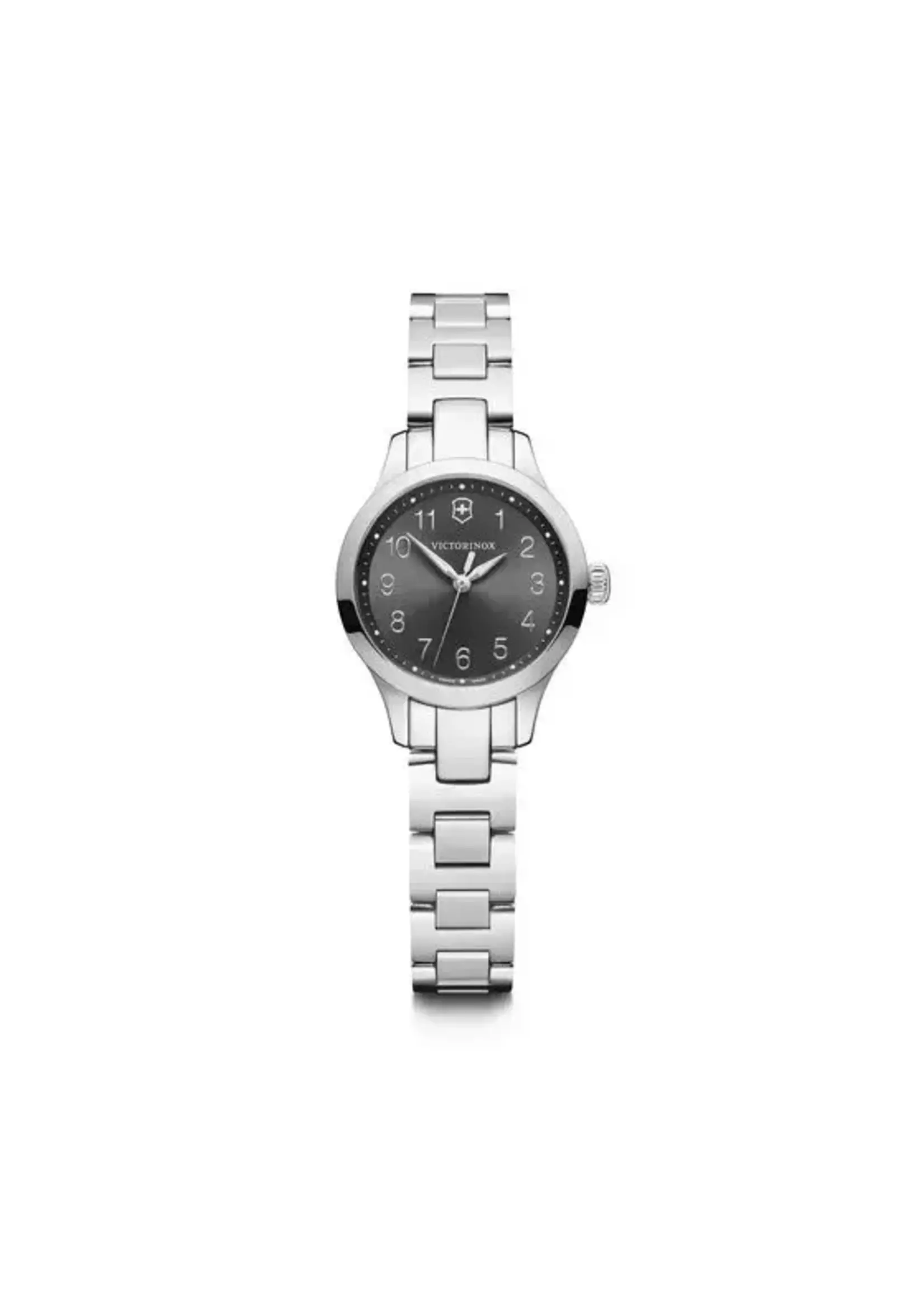 Victorinox Montre Victorinox - Alliance