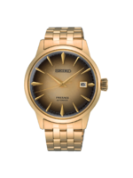 Seiko Montre Seiko SRPK48J1
