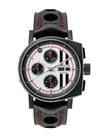Raidillon Montre Raidillon Curve-C10-3002