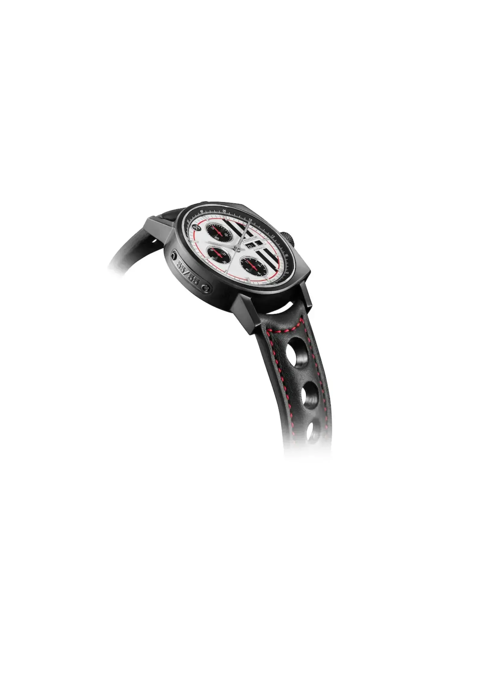 Raidillon Montre Raidillon Curve-C10-3002