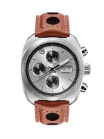 Raidillon Montre Raidillon Miles-C10-1008