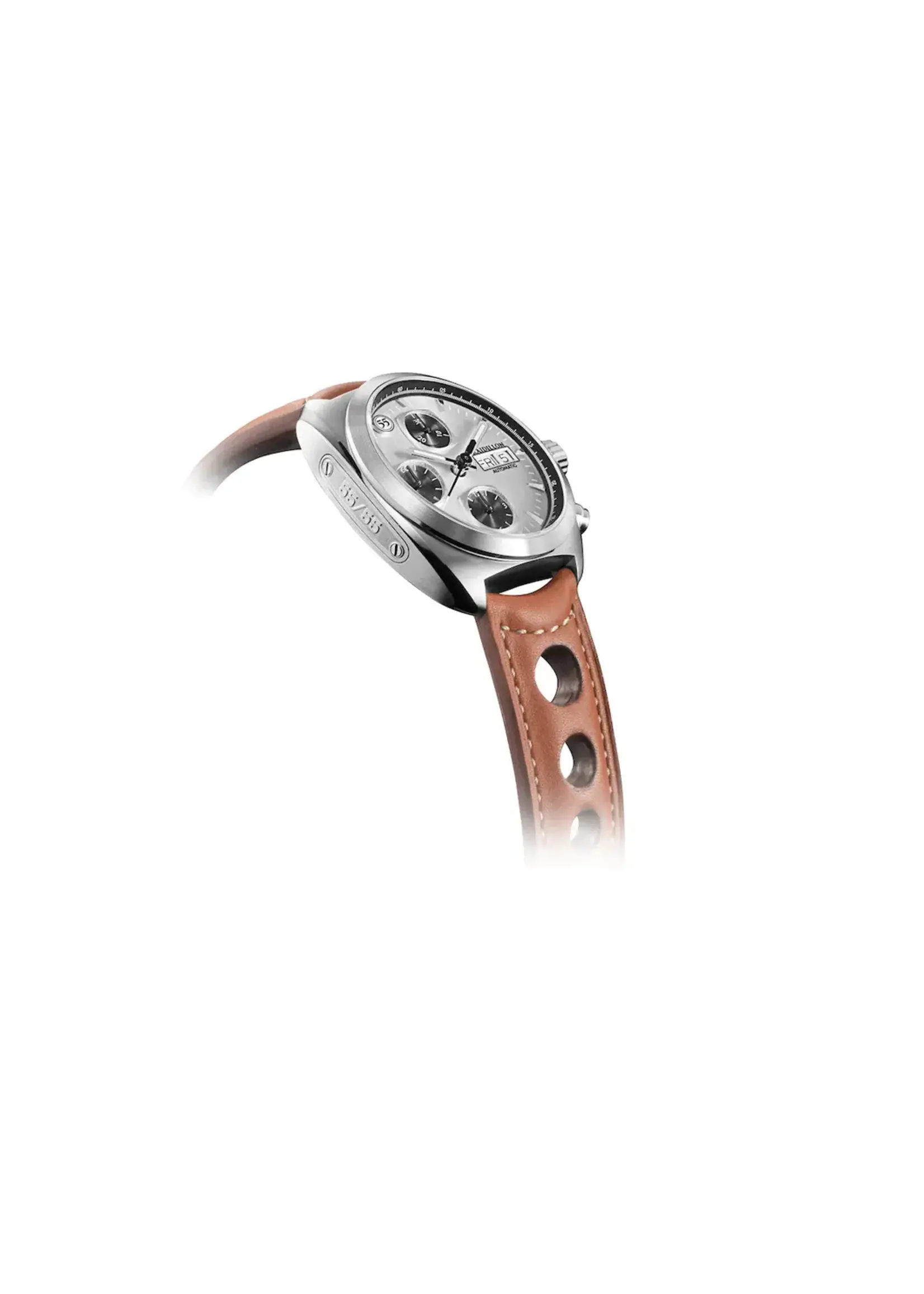 Raidillon Montre Raidillon Miles-C10-1008