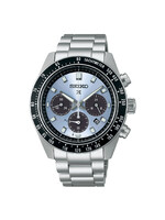 Seiko Montre Seiko SSC935P1