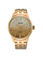 Seiko Montre Seiko SRPK46J1