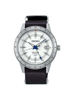 Seiko Montre Seiko SSK015J1