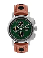 Raidillon Montre Raidillon Curve-C10-3001