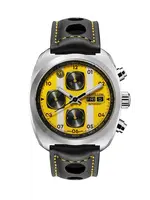 Raidillon Montre Raidillon Miles-C10-1007
