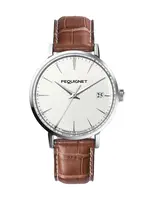Pequignet Montre Attitude