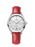 Pequignet Montre Élégance
