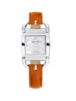 Pequignet Montre Equus Attelage