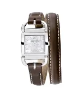 Pequignet Montre Equus Attelage