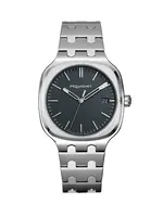 Pequignet Montre Concorde