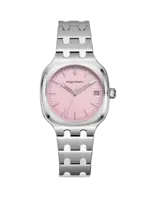 Pequignet Montre Concorde