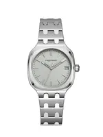 Pequignet Montre Concorde