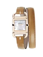 Pequignet Montre Equus Attelage