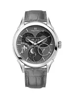 Pequignet Montre Pequignet Royale