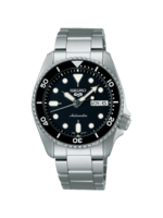 Seiko Montre Seiko SRPK29K1