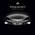 Pequignet