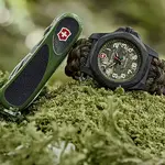 Victorinox